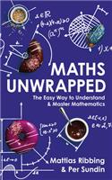 Maths Unwrapped