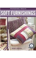 Professional Results: Soft Furnishings