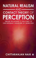 Natural Realism and Contact Theory of Perception