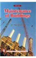 Maintenance Of Buildings