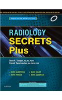 Radiology Secrets