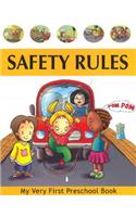 Safety Rules