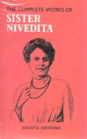 The Complete Works of Sister Nivedita - Volume 3