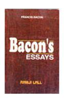 Bacons Essays