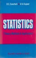 Statistics