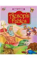 Aesop's Fables