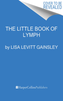 The Book of Lymph