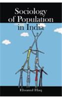 Sociology of Population in India