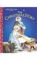 Christmas Story