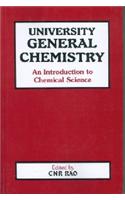 University General Chemistry