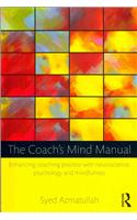 Coach's Mind Manual