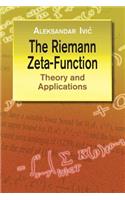 Riemann Zeta-Function