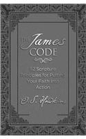 James Code