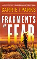 Fragments of Fear