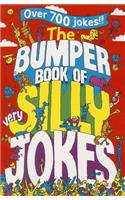 Bumper Book of Very Silly Jokes