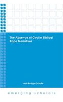 Absence of God in Biblical Rape Narratives