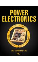 Power Electronics