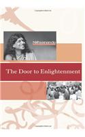 The Door To Enlightenment