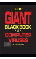 Giant Black Book of Computer Viruses