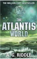 The Atlantis World