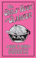 Girls' Book of Glamour