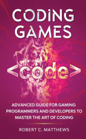 Coding Games