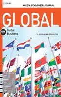 Global: A South-Asian Perspective with Course Mate