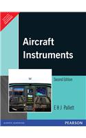 Aircraft Instruments