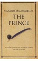 Niccolo Machiavelli's The Prince