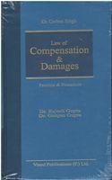 Law of Compensation and Damages