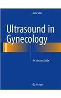 Ultrasound in Gynecology