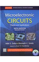 Microelectronic Circuits 6/E