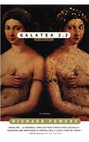 Galatea 2.2