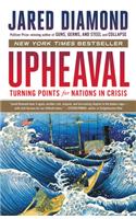 Upheaval