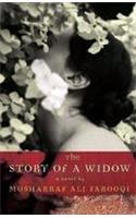 The Story of a Widow