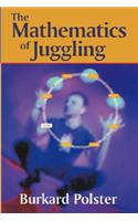 Mathematics of Juggling