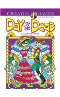 Day of the Dead