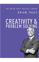 Creativity and Problem Solving