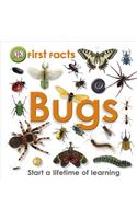 First Facts Bugs