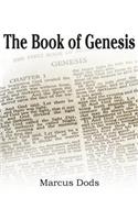 Book of Genesis