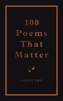 100 Poems That Matter