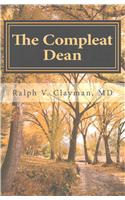 Compleat Dean