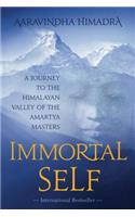 Immortal Self