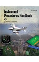 Instrument Procedures Handbook