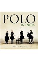 Polo in India