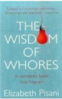 Wisdom of Whores