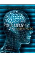 Your Memory