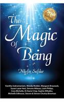 Magic Of Being