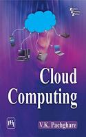 Cloud Computing