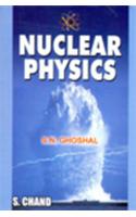 Nuclear Physics